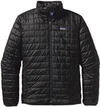 Nano Puff Jacket