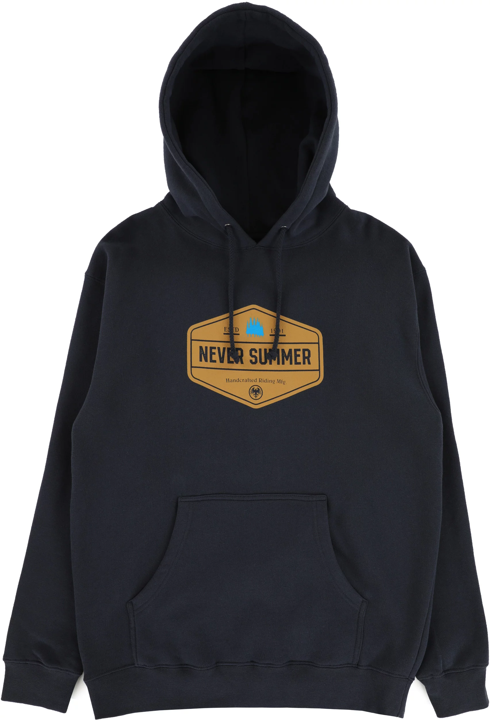 Never clearance summer hoodie