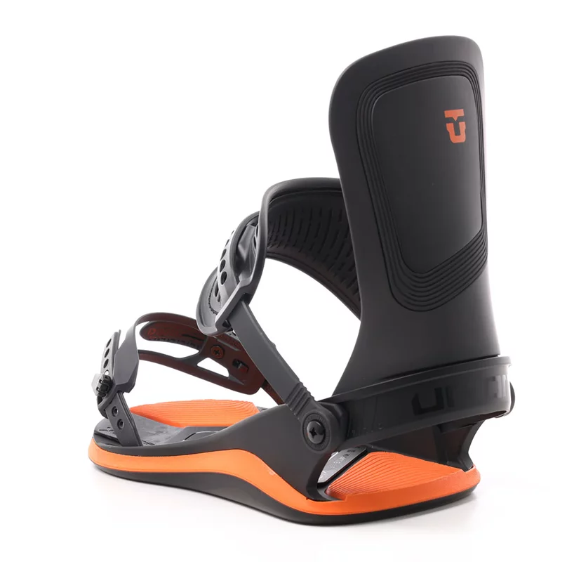 Ultra Snowboard Bindings 2023