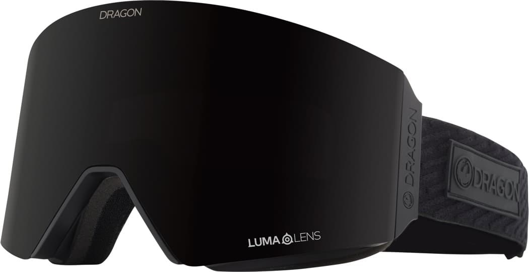 dragon-rvx-mag-otg-goggles-midnight-lumalens-midnight-lumalens