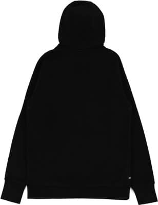 686 knockout outlet hoodie