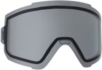 Sync Replacement Lenses