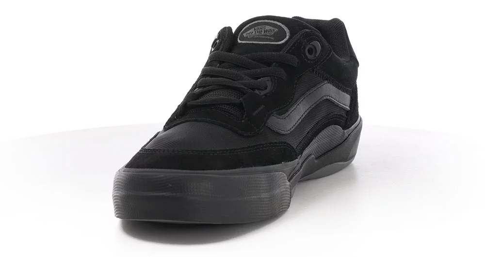 Vans - Men's Wayvee Shoes (5JIA8AC) – SVP Sports
