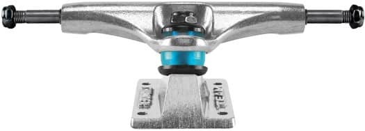 Thunder Polished Skateboard Trucks - polished (147) | Tactics