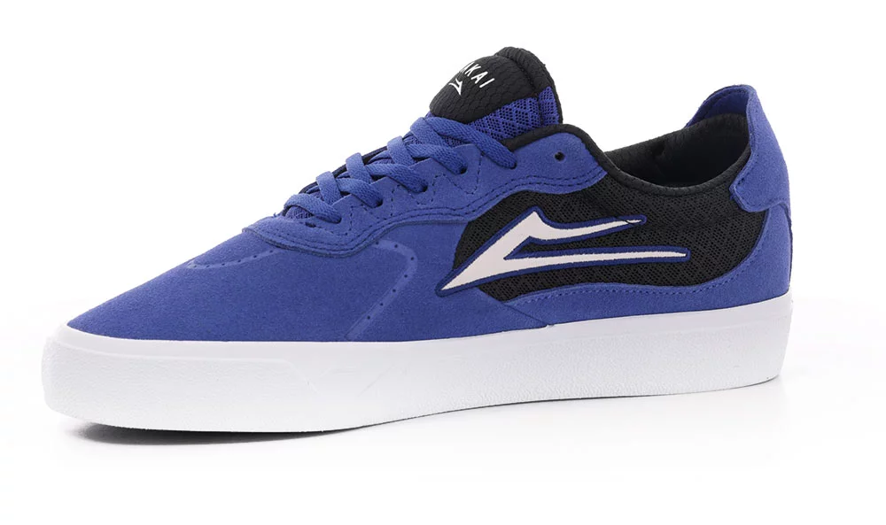 Lakai sheffield xlk online