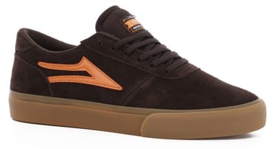 Lakai | Tactics