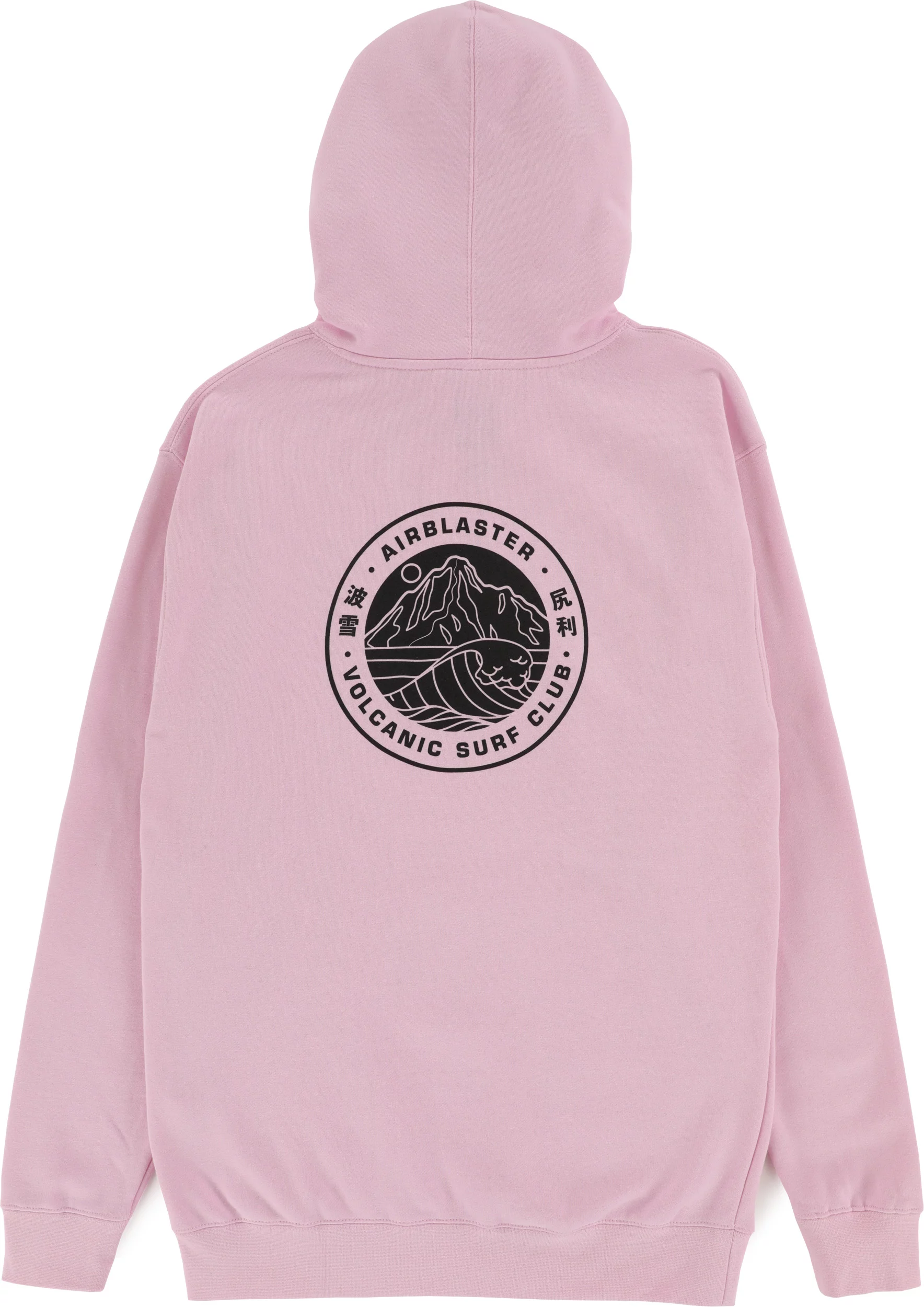 https://www.tactics.com/a/e195/1b/airblaster-volcanic-surf-club-hoodie-light-pink-reverse.webp