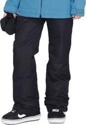 Volcom Rohe Insulated Snowboard Pants (Women's)