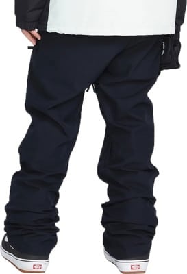 Volcom Freakin Snow Chino Pants | Tactics