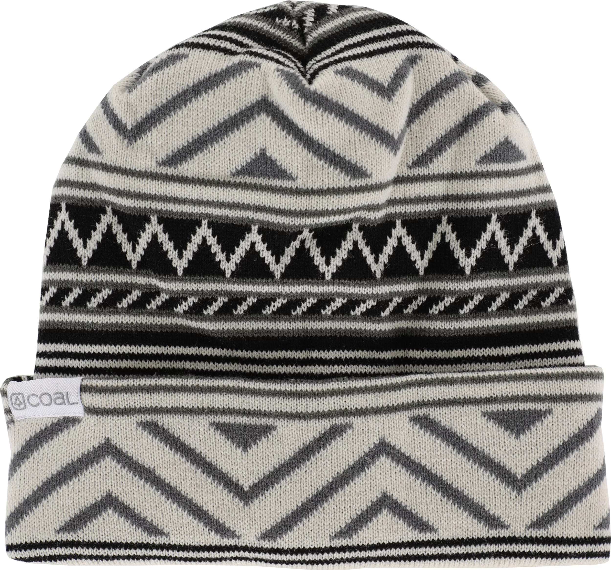 Weston Beanie