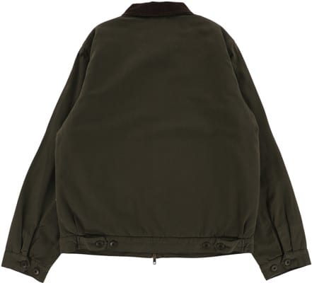 carhartt james jacket