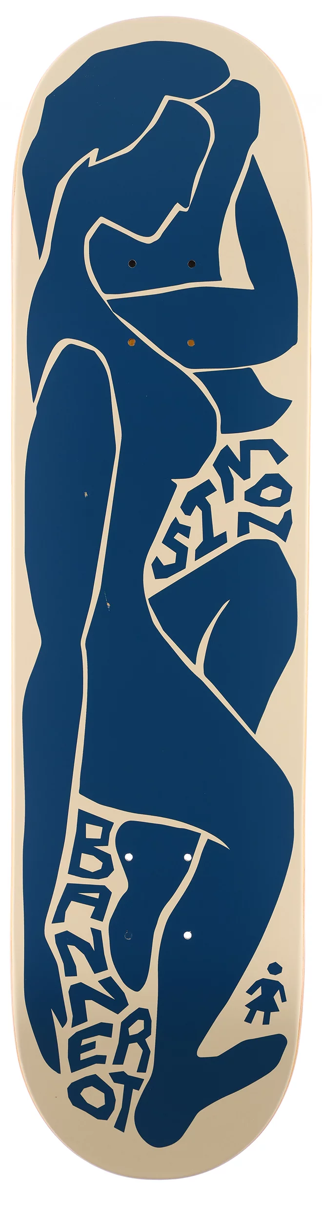 https://www.tactics.com/a/e2c7/1b/girl-bannerot-contour-curves-825-skateboard-deck.webp