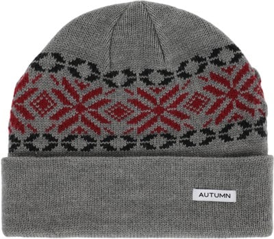 Women's Beanies | Tactics