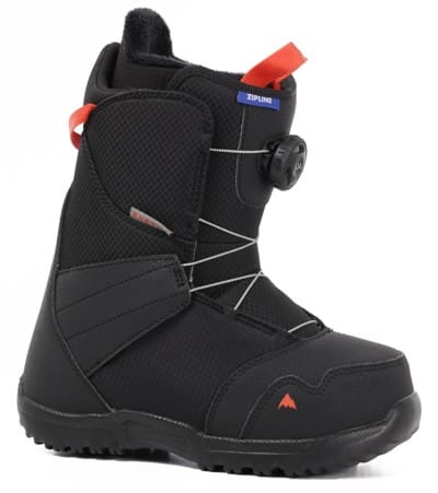 Snowboard Boots | Tactics