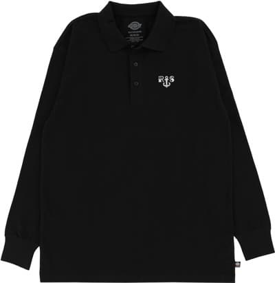 polo skate shirts