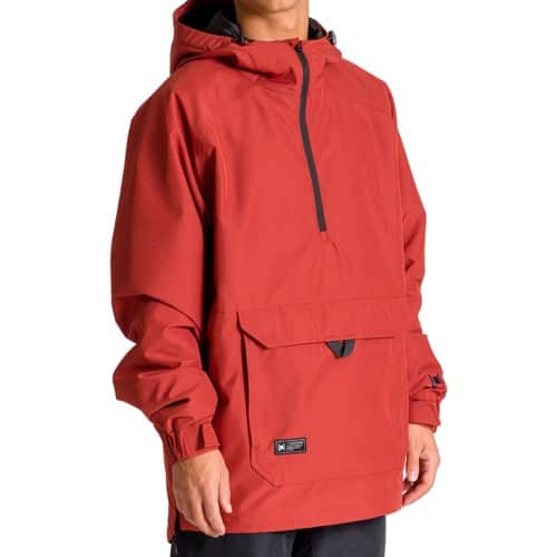 Purchases Ralph Lauren Classic-Fit Lowry Raincoat