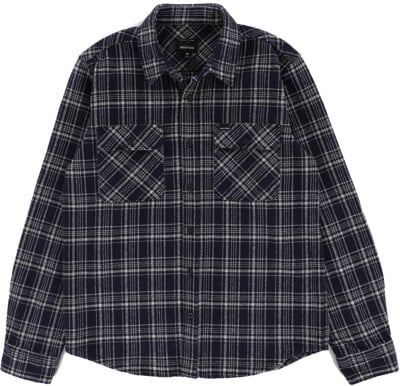 Flannel Shirts | Tactics