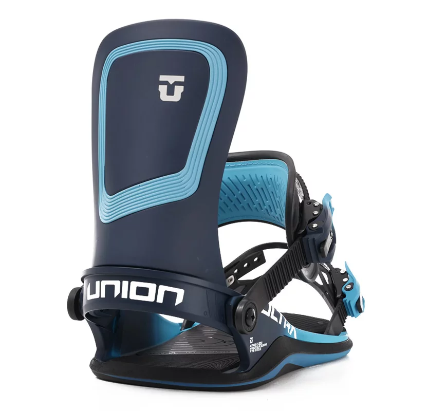 UNION ULTRA Mサイズ AQUA BLUE 新品 | nate-hospital.com