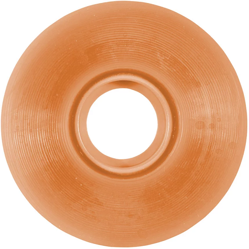 OJ Mini Super Juice Cruiser Skateboard Wheels - orange (78a) | Tactics