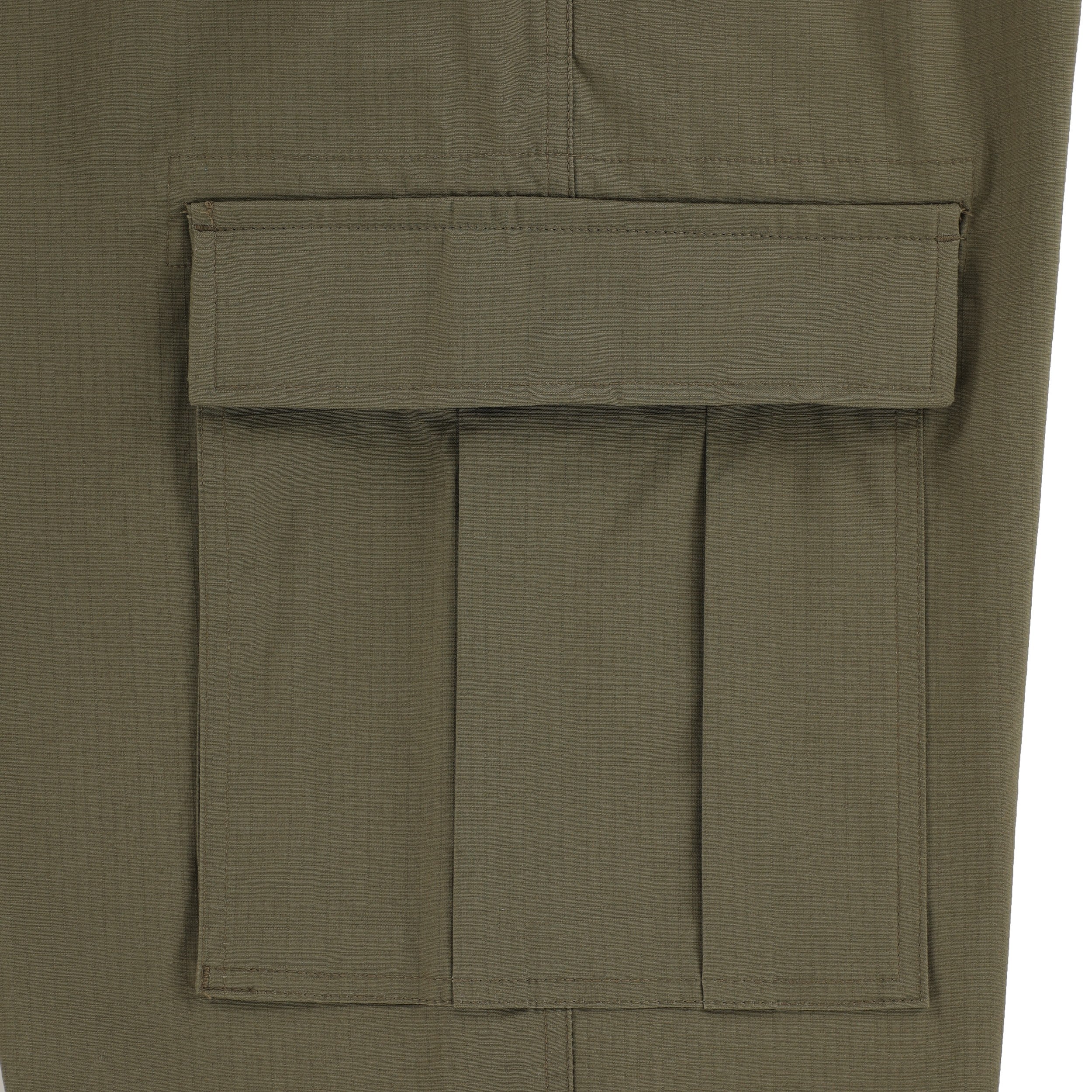 kearny cargo pants