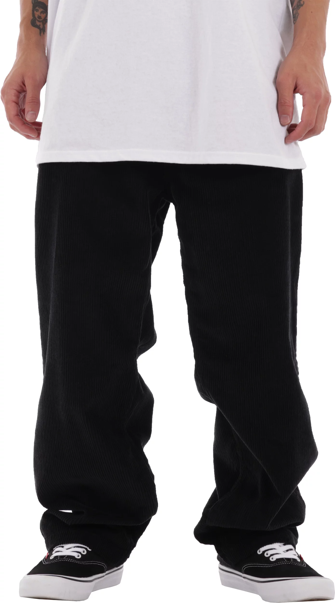 Polar Skate Co. '93! Cords Pants | Tactics