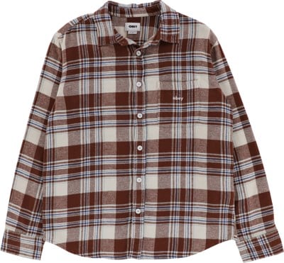 Flannel Shirts | Tactics