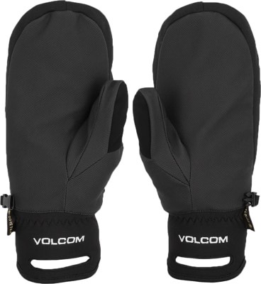 Volcom Stay Dry GORE-TEX Mitts | Tactics