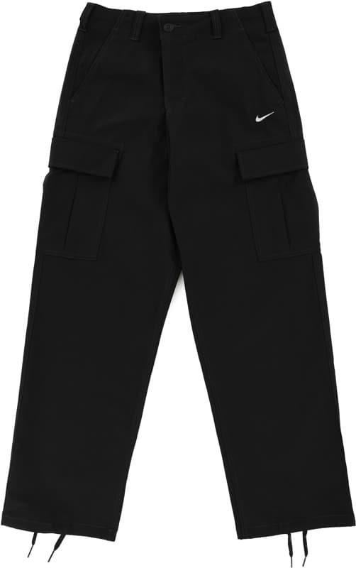 nike kearny cargo pant