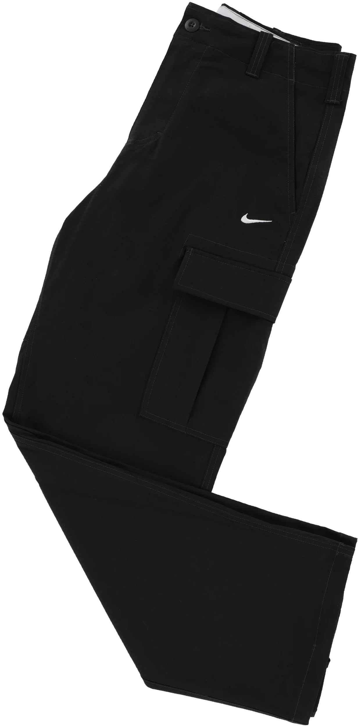 Nike Snowboarding Cargo Pants Review - Tactics.com 