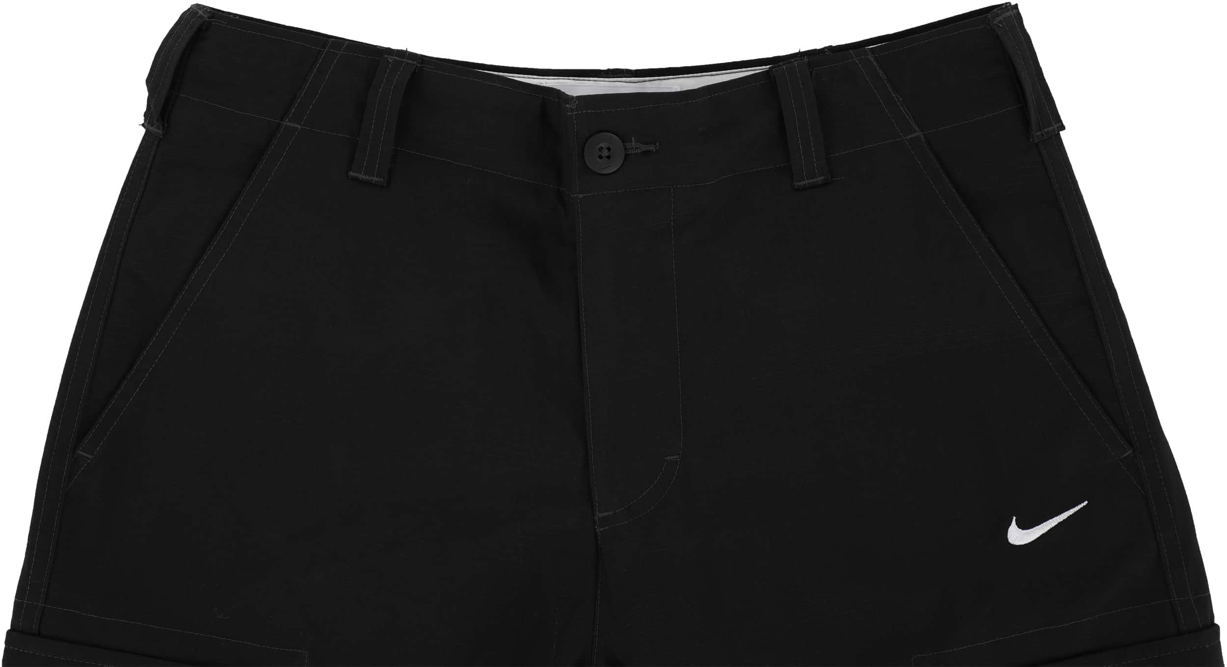 Nike SB Kearny Cargo Pants - black | Tactics
