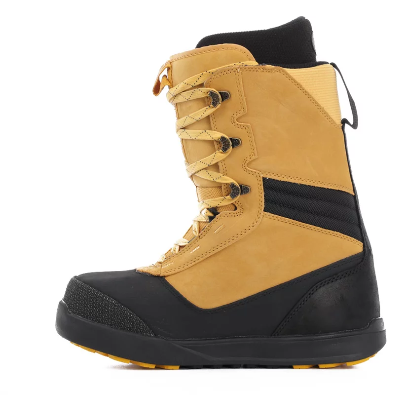 Botas Snowboard Thirtytwo Bandito Christenson