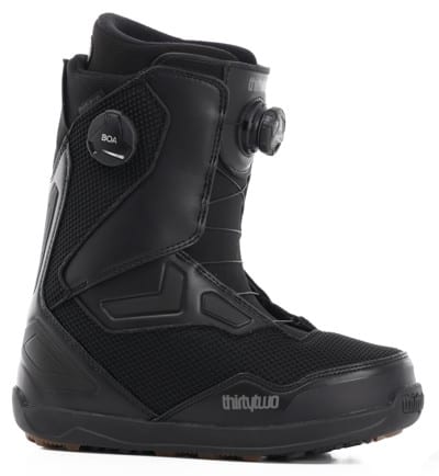 Snowboard Boots | Tactics