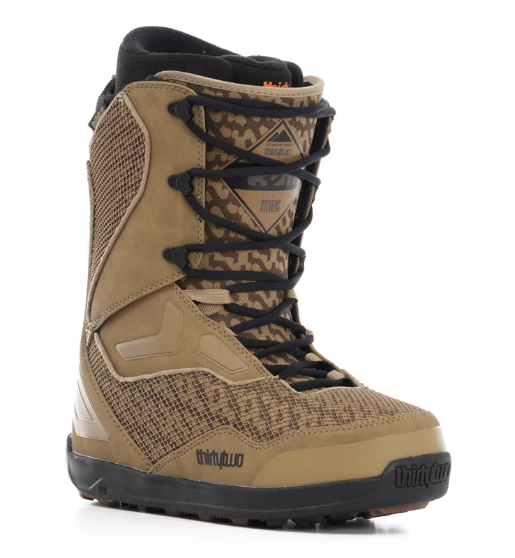Thirtytwo TM-2 Snowboard Boots (Closeout) 2023 - (scott stevens