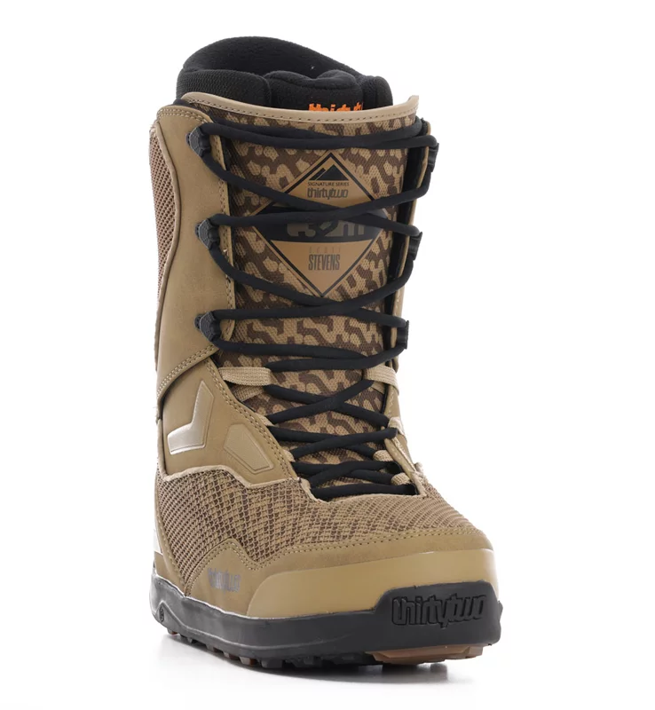 Scott stevens 32 outlet boots