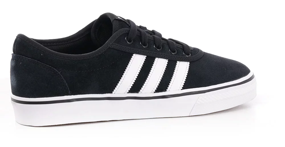 Adidas Adi Ease Skate Shoes Free Shipping | Tactics