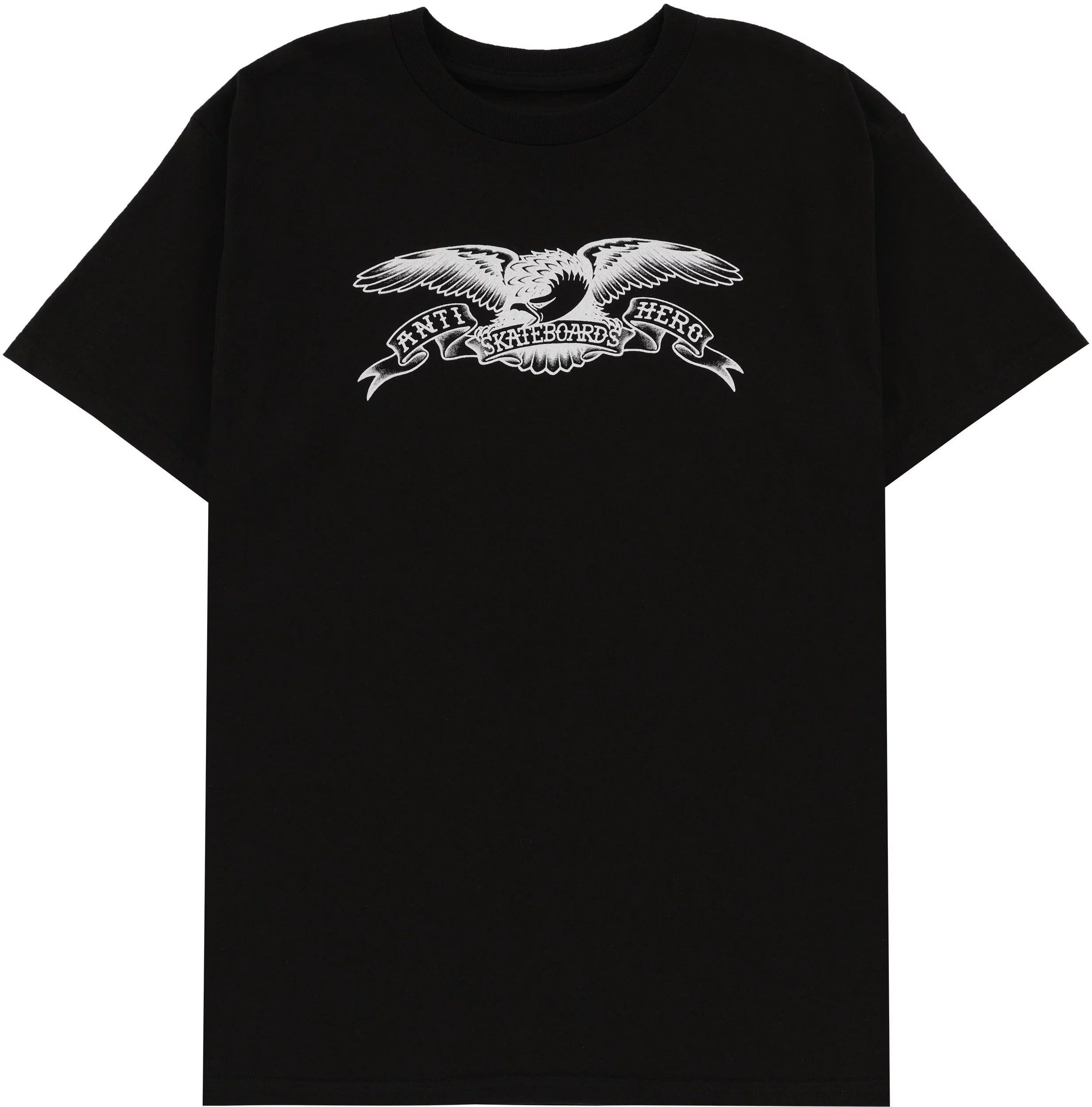 Cool Supreme X Antihero T Shirt Design By