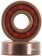 Cortina Bearing Co. Na-Kel Signature Box Set Skateboard Bearings - reverse