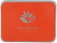 Magenta Plant Skateboard Bearings