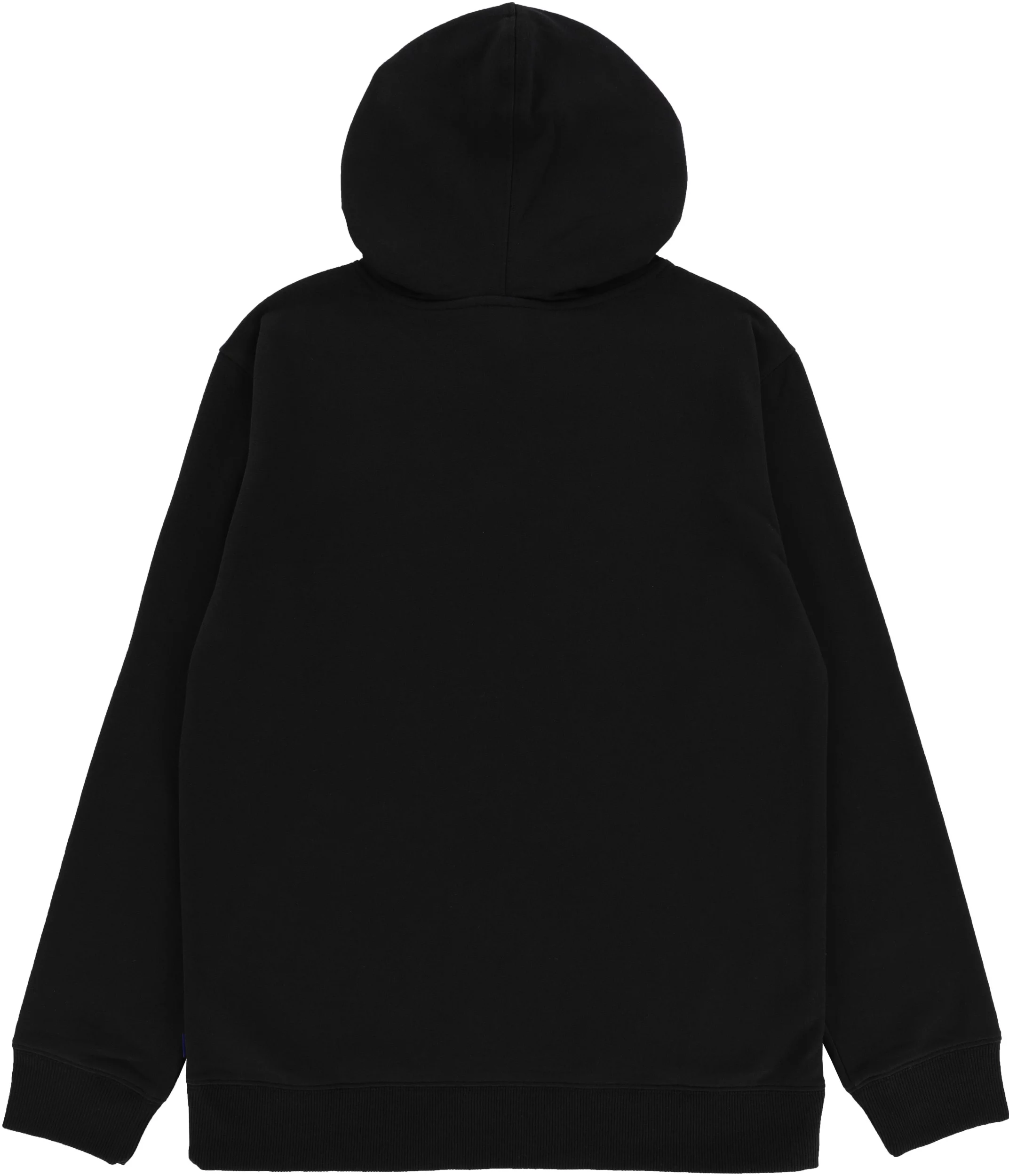 Burton discount underhill hoodie