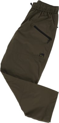 Tactics Wave Pants