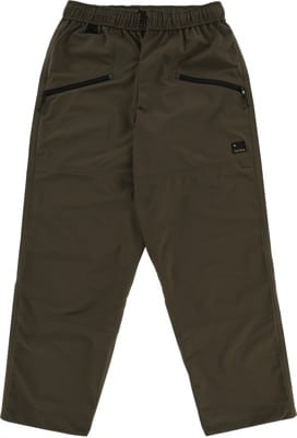 Tactics Wave Pants