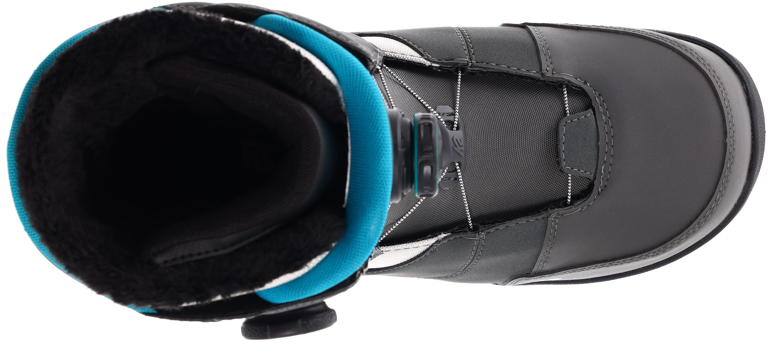 K2 Maysis Snowboard Boots (Closeout) 2023 - (david djite) home run ...
