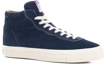 High Top Skate Shoes | Tactics