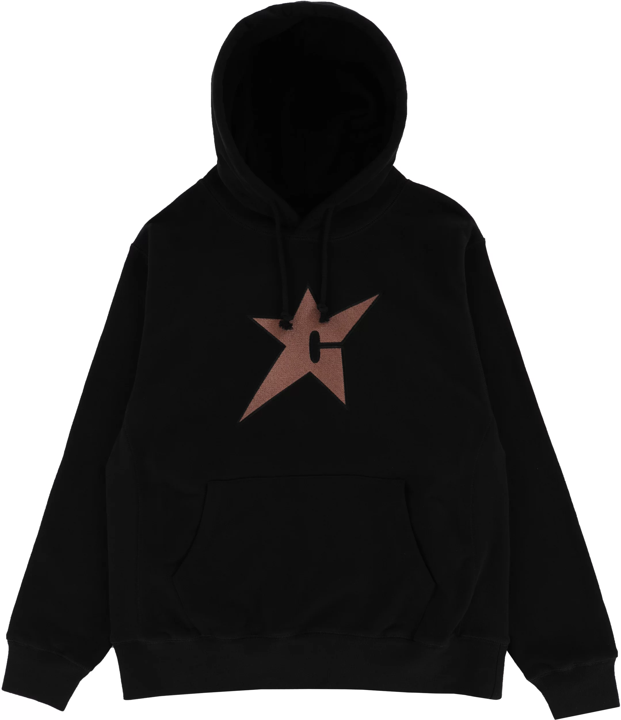 C-Star Hoodie