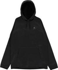 Cheap Snowboard Hoodies On Sale