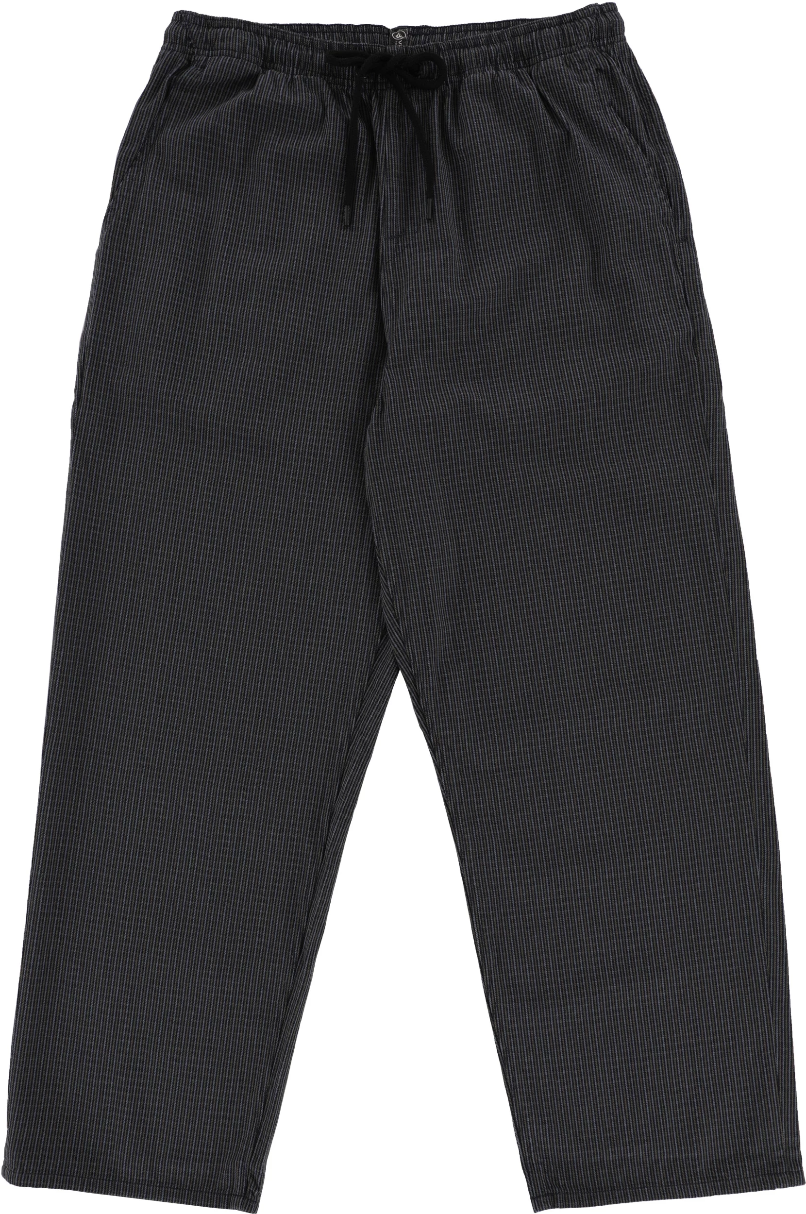 Volcom Outer Spaced Casual Pants | Tactics