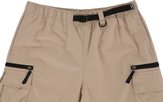 Warfield Trek Shorts