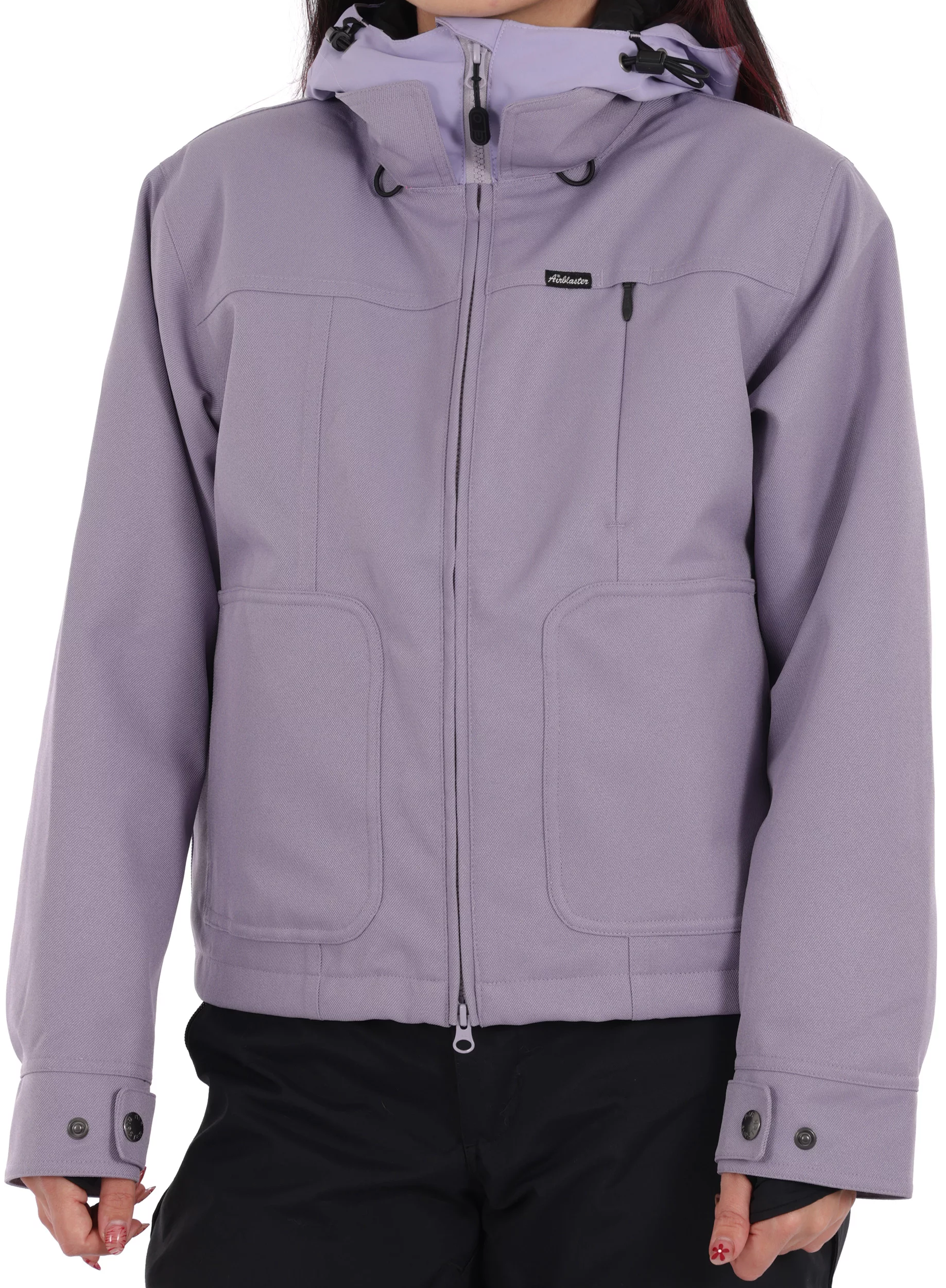 Patagonia ukiah online hoody