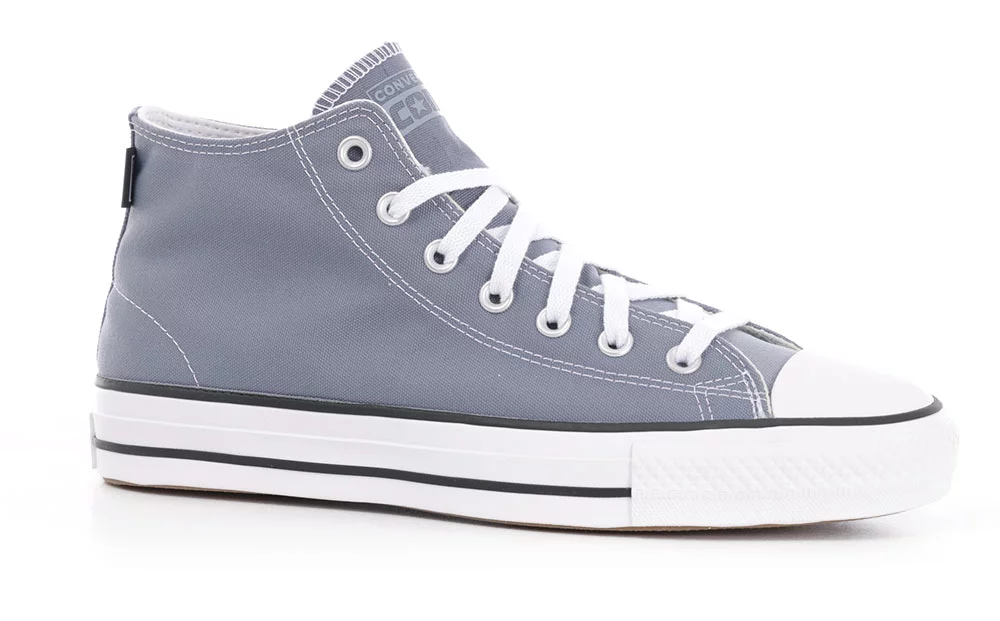 Converse Chuck Taylor All Star Pro Mid Shoes
