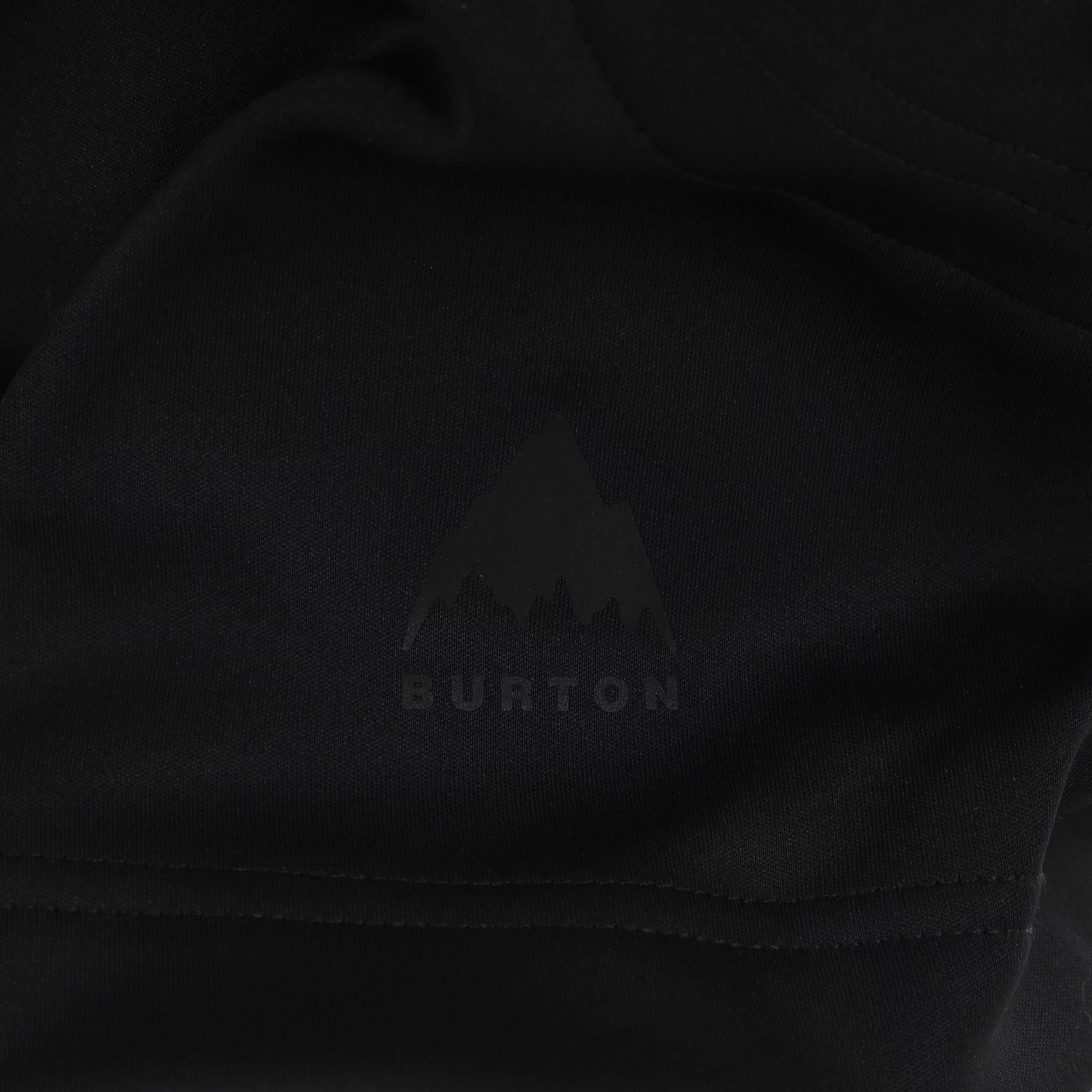 Burton Bonded hood cagoule ski Textile tech Accessoires Cagoules  –  HawaiiSurf